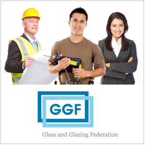 default-4d7497e1b461b