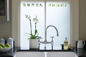 kitchen window film window film company ggf myglazing