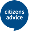 citizens advice logo