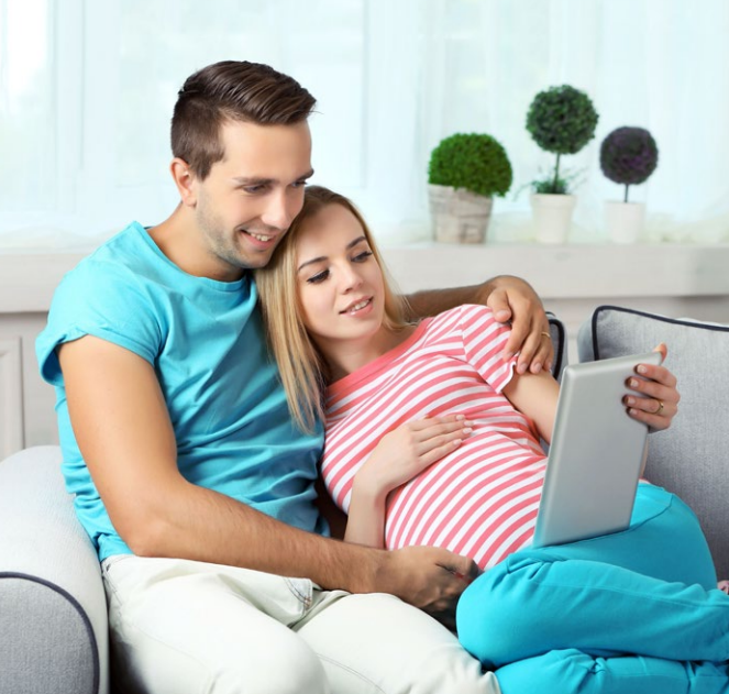 top-ten-glazing-tips