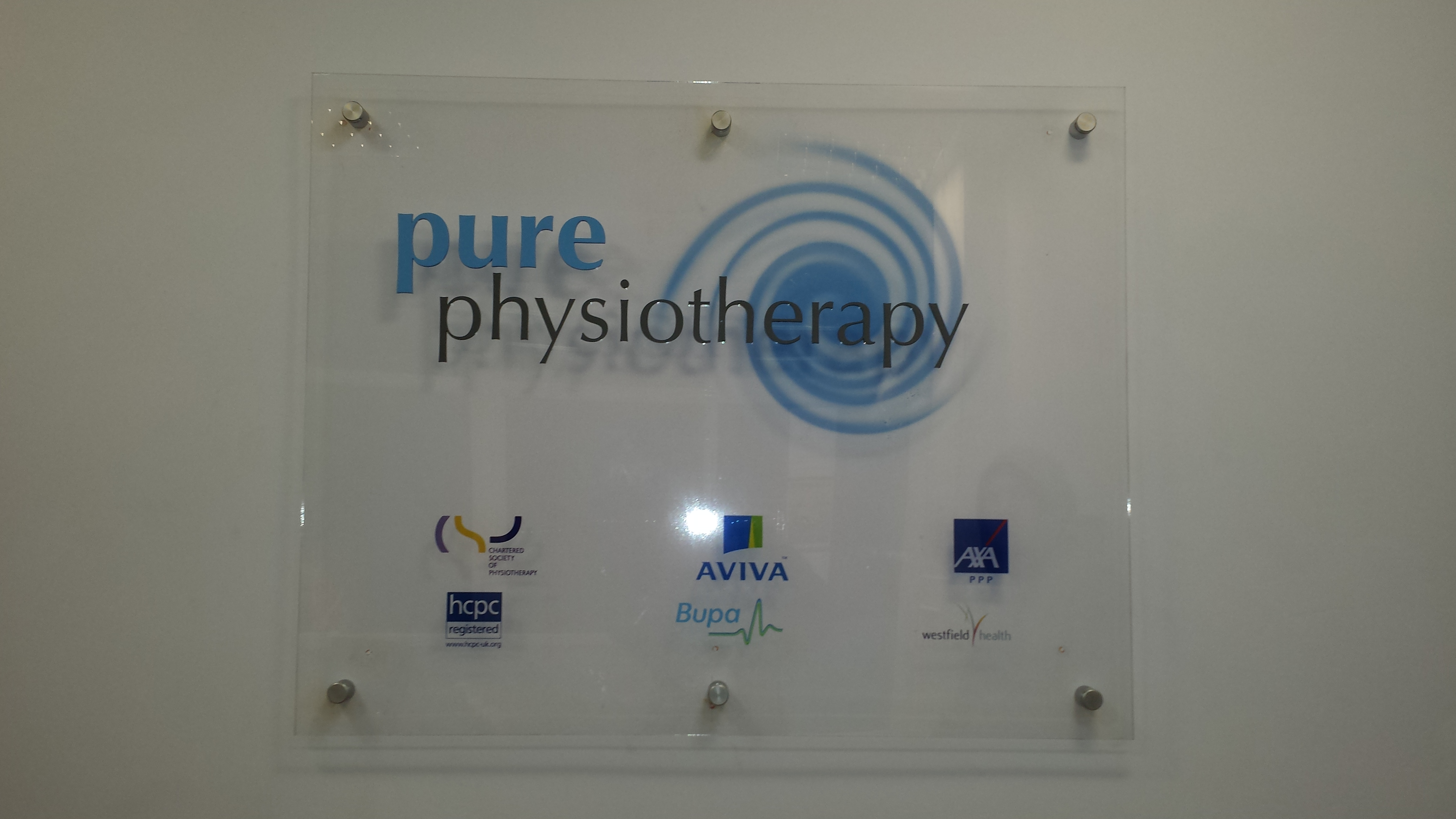 Sureguard Window Films