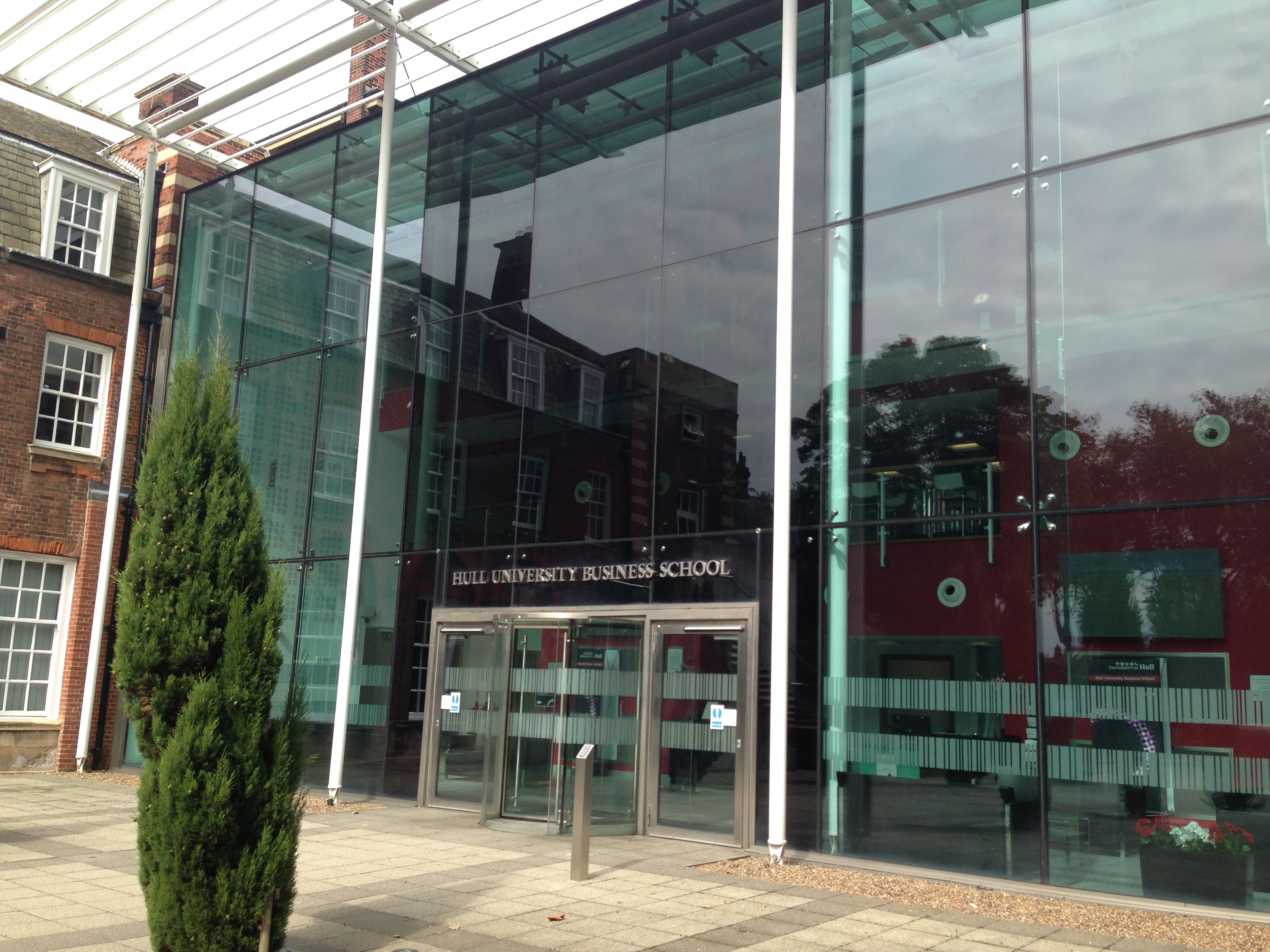 Sureguard Window Films