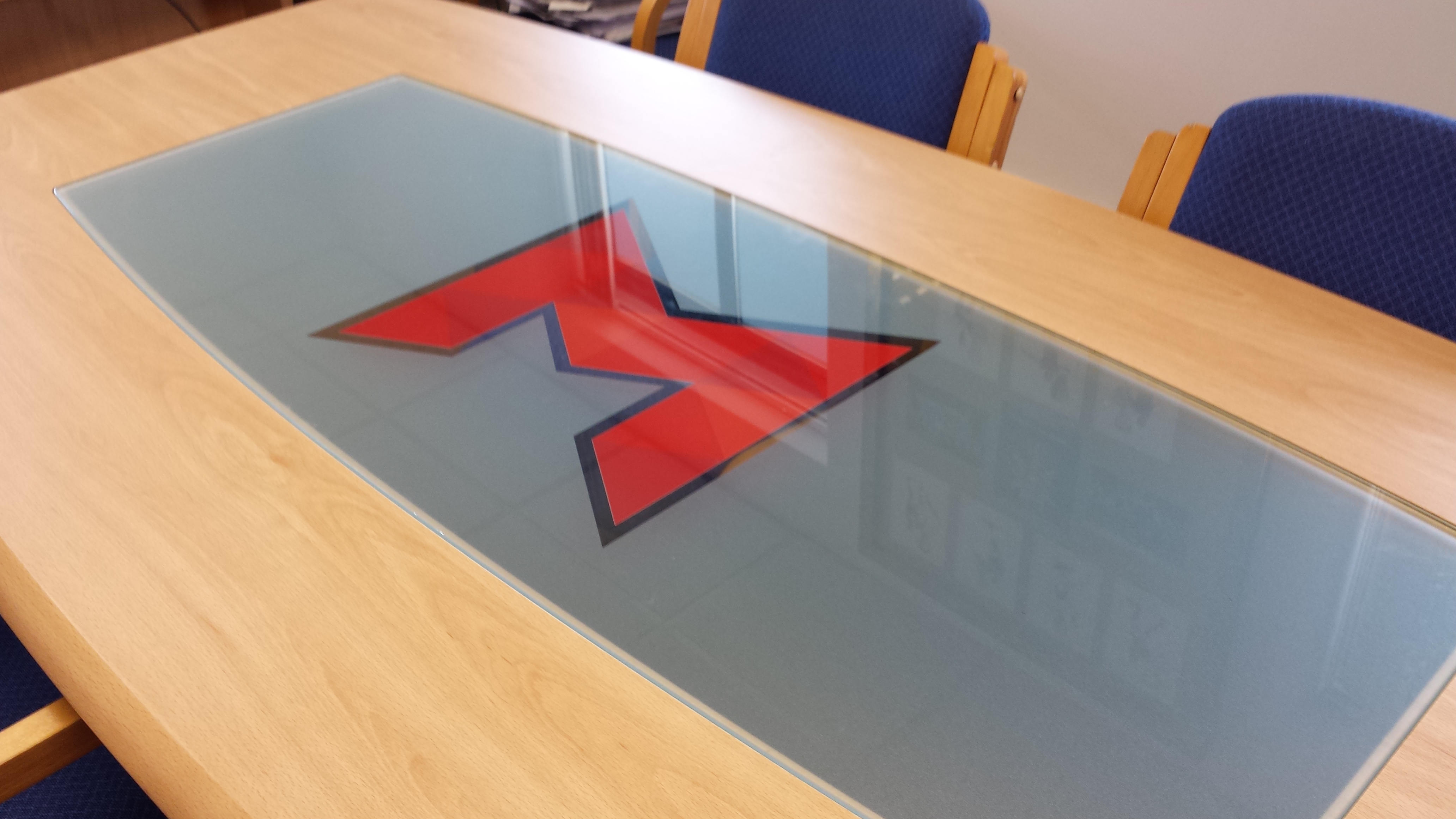 Sureguard Window Films