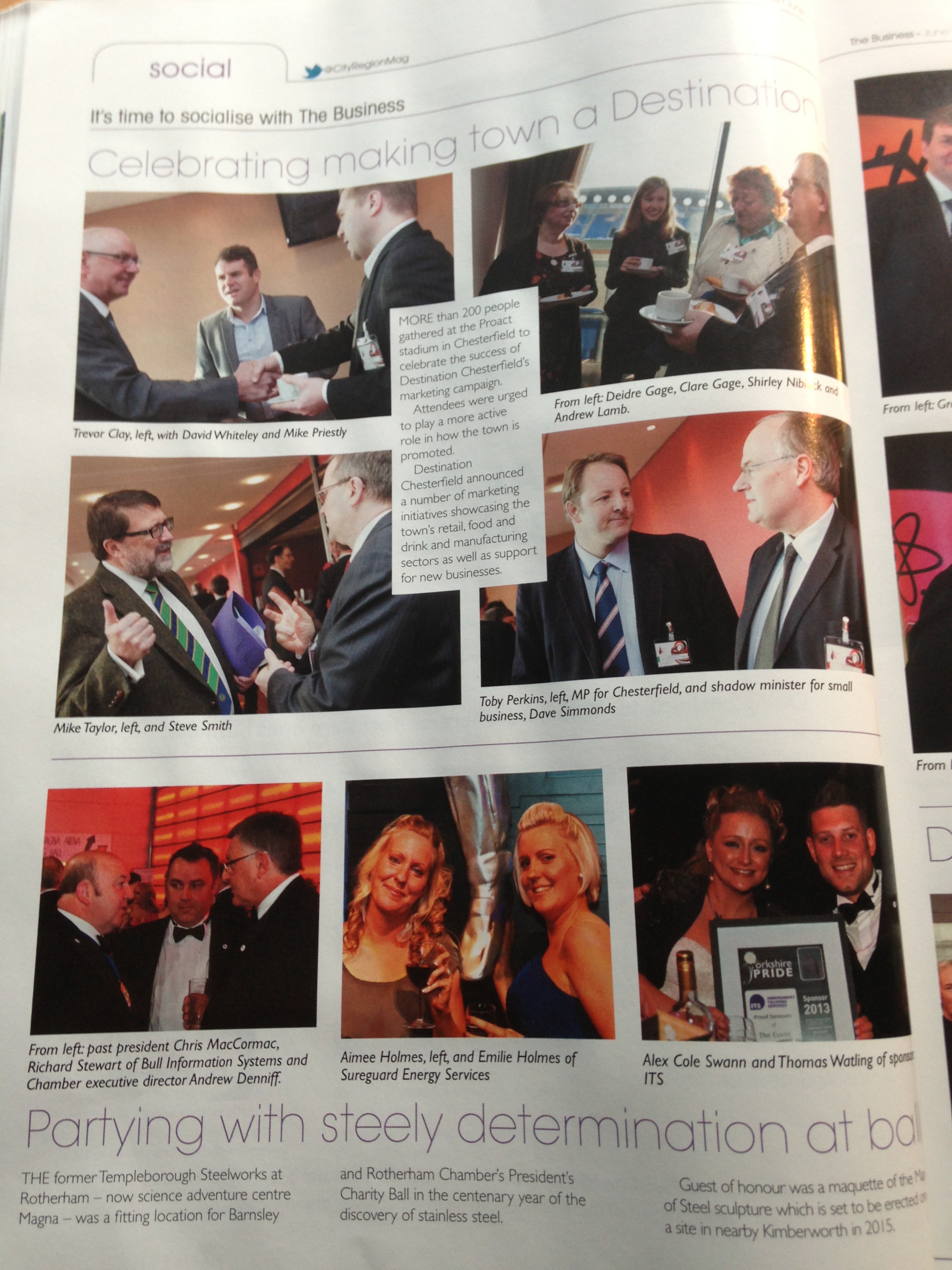 Sureguard Window Films