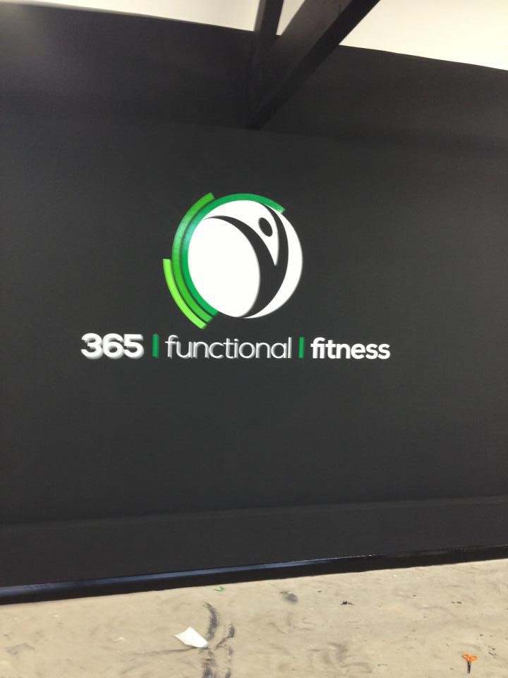 Sureguard Window Films