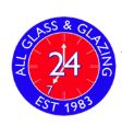 All Glass and Glazing