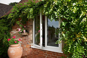 Anglian Home Improvements (St Austell)