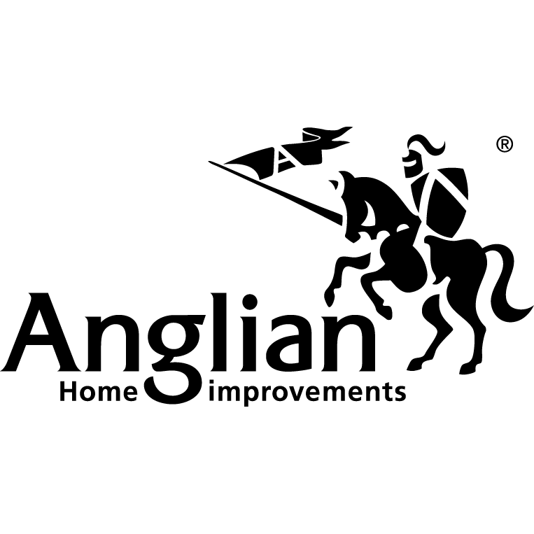 Anglian Home Improvements (St Austell)