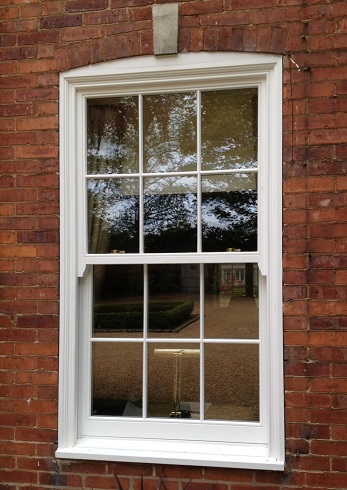 Cheshire Joinery Services Ltd