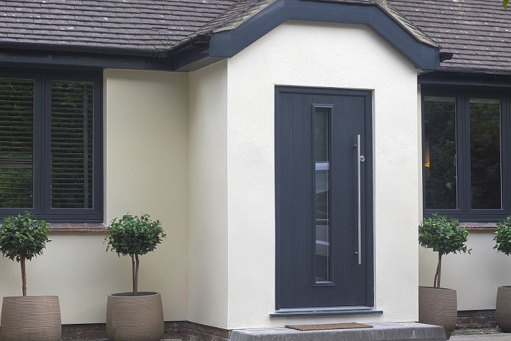 Thames Valley Window Company