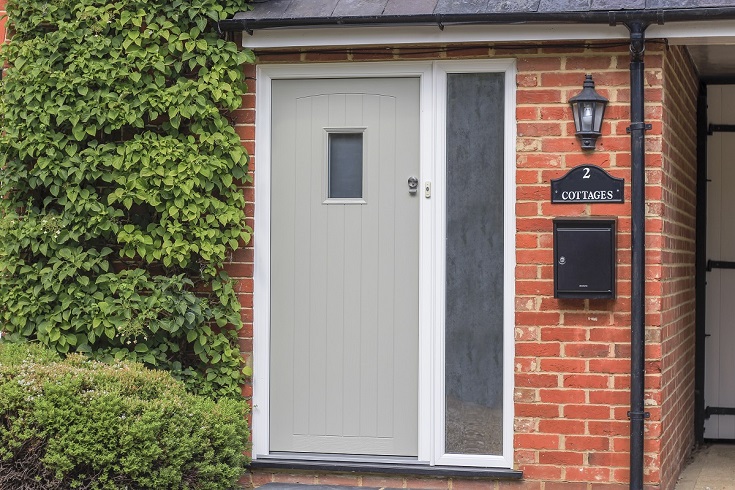 Thames Valley Window Company