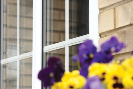 Anglian Home Improvements (St Austell)