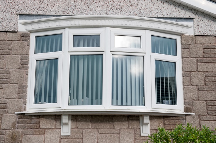 Sunrise Windows (Plymouth)