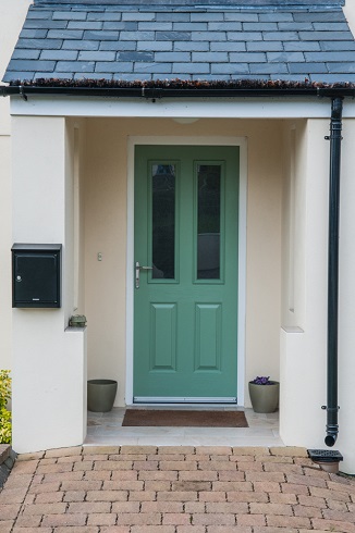 Sunrise Windows (Plymouth)