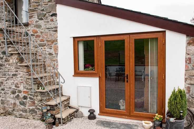 Sunrise Windows (Plymouth)