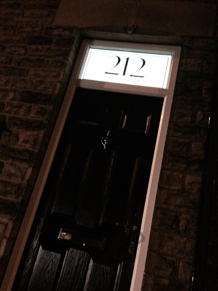 Sureguard Window Films