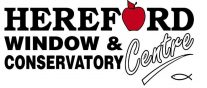 Hereford Window & Conservatory Centre