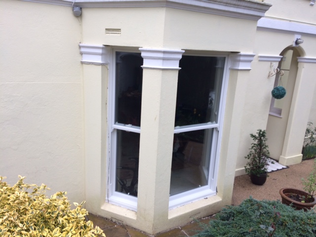 Sunrise Windows (Plymouth)