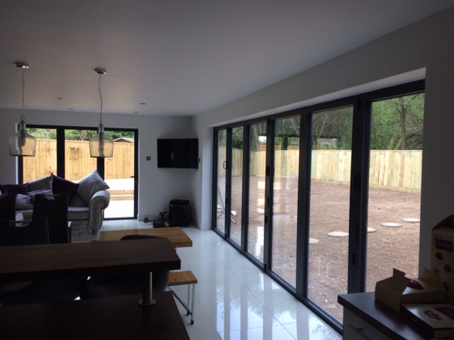 Sunrise Windows (Plymouth)