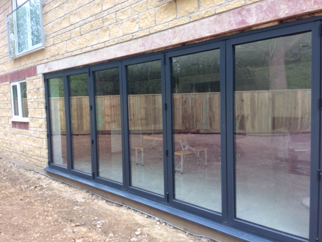 Sunrise Windows (Plymouth)