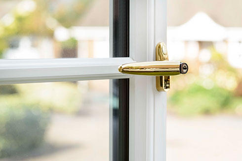 Anglian Home Improvements (St Austell)