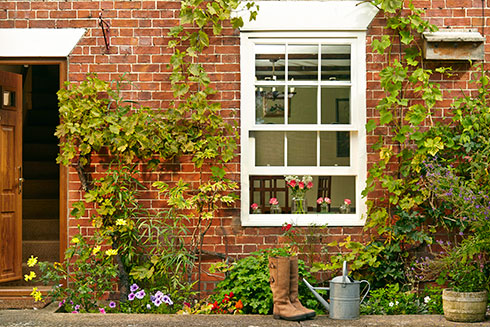 Anglian Home Improvements (St Austell)