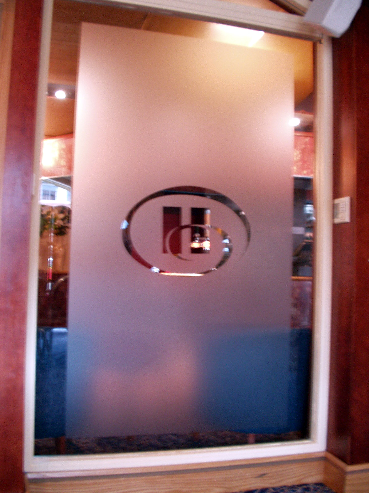 Sureguard Window Films