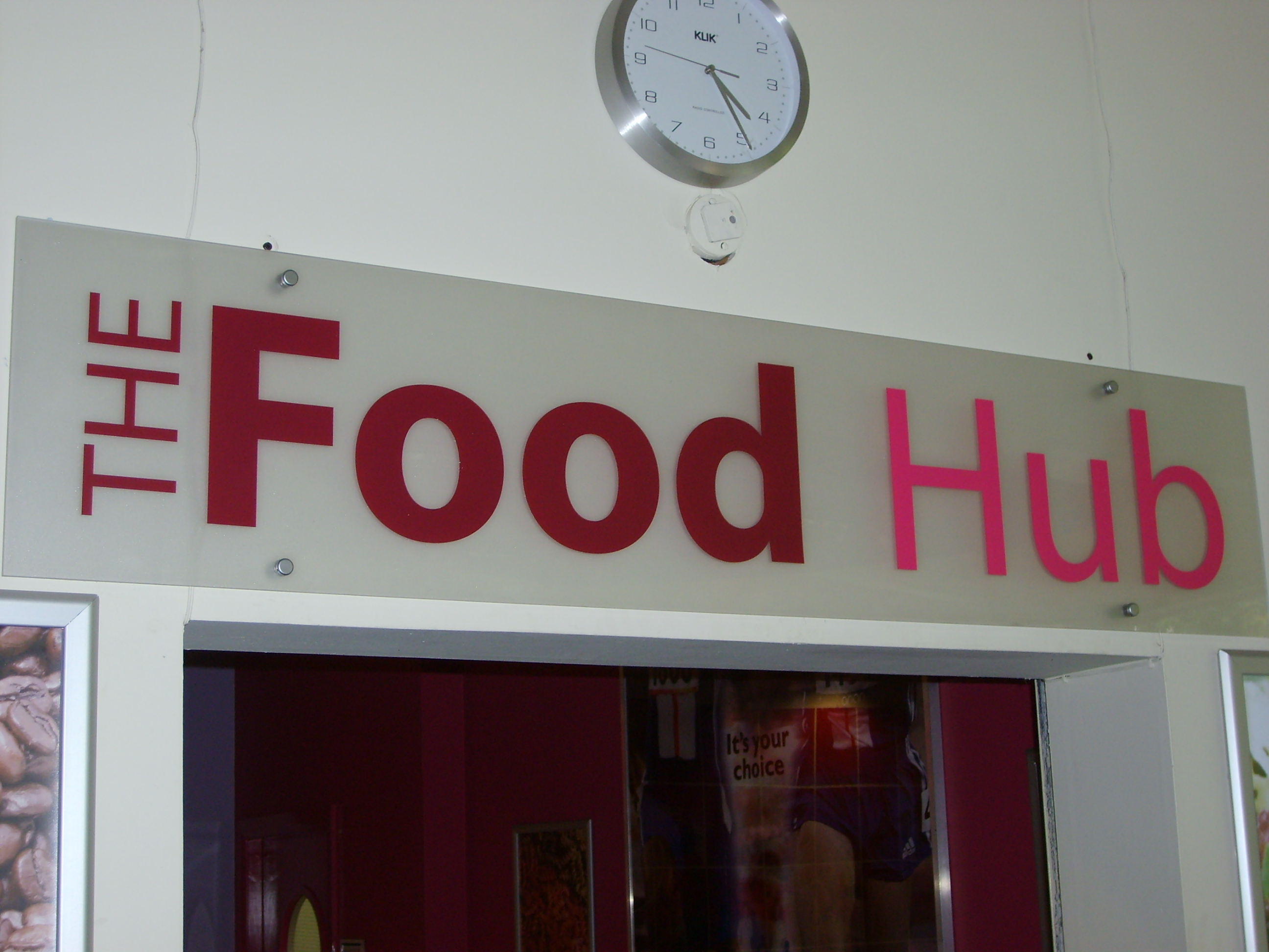 Sureguard Window Films