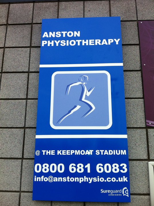 Sureguard Window Films