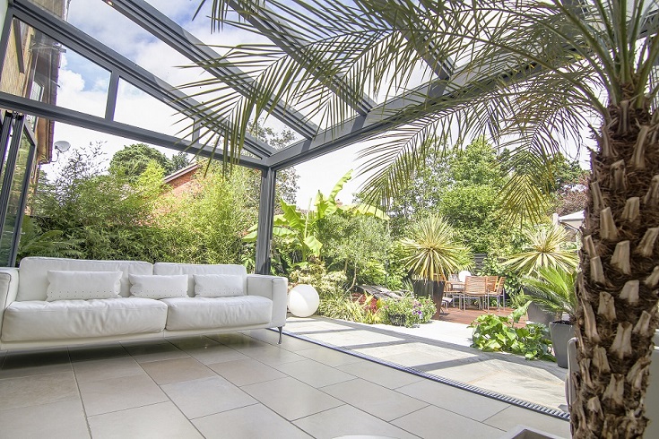 Thames Valley Window Company