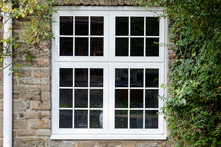 Anglian Home Improvements (St Austell)