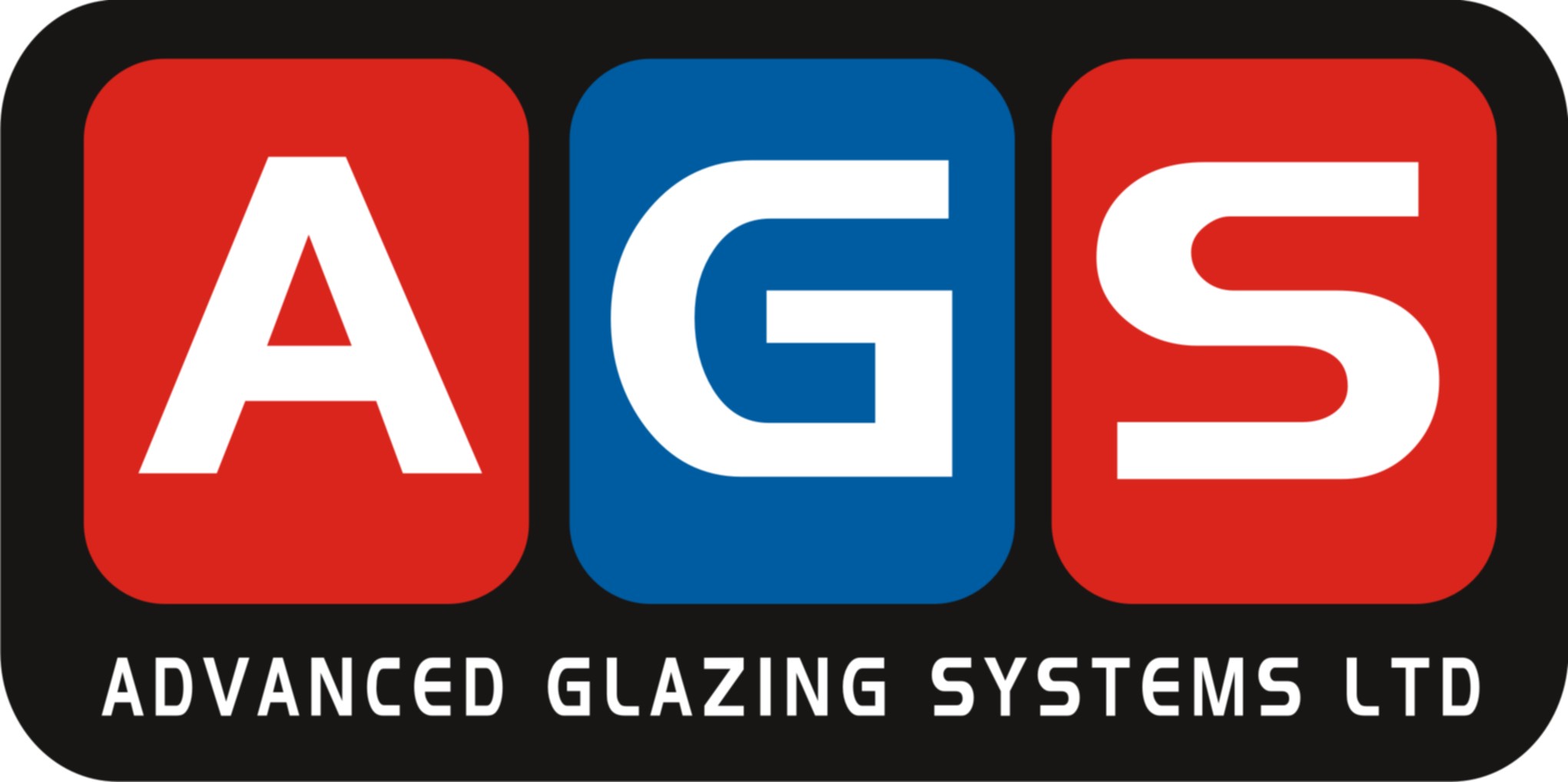 Advanced Glazing Systems