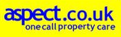 Aspect Maintenance Services Ltd