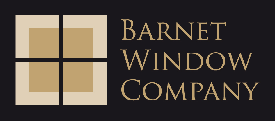 Barnet Window Company Ltd