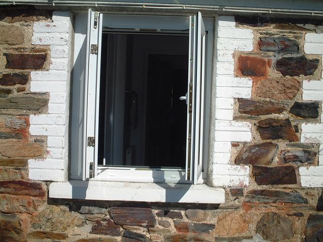 Sunrise Windows (Plymouth)