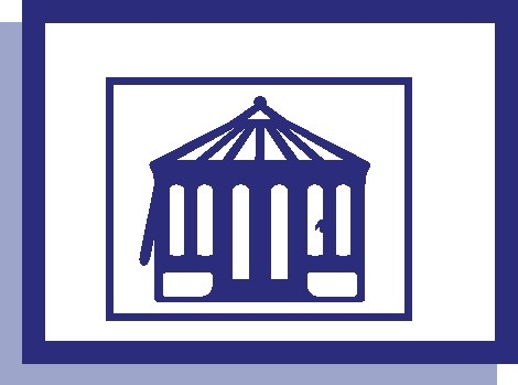 Bude Windows & Conservatories Ltd