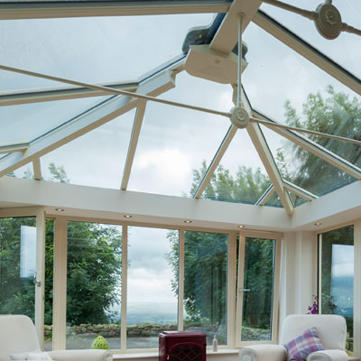 Turkington Windows & Conservatories (Dublin)