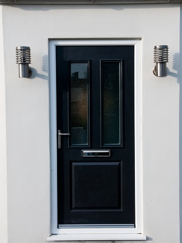 Sunrise Windows (Plymouth)