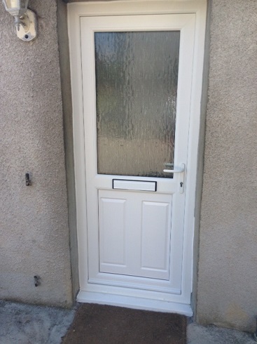 Sunrise Windows (Plymouth)