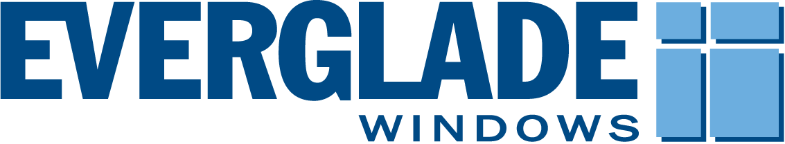 Everglade Windows Ltd