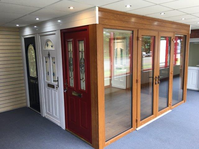 McLeod Glaziers (Perth)