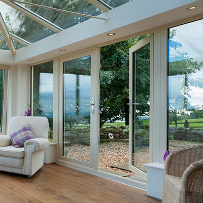 Turkington Windows & Conservatories (Dublin)