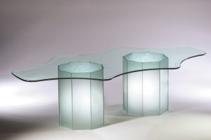 glass table peterlee myglazing ggf