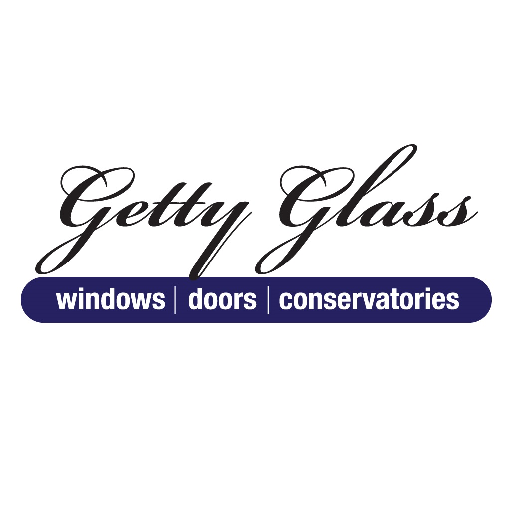 Getty Glass Limited