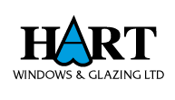 Hart Windows & Glazing Ltd