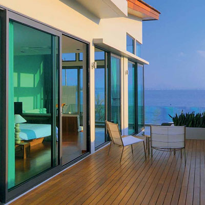 Turkington Windows & Conservatories (Dublin)