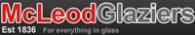 McLeod Glaziers (Perth)
