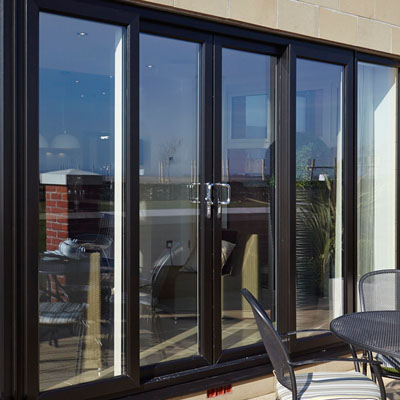 Turkington Windows & Conservatories (Dublin)