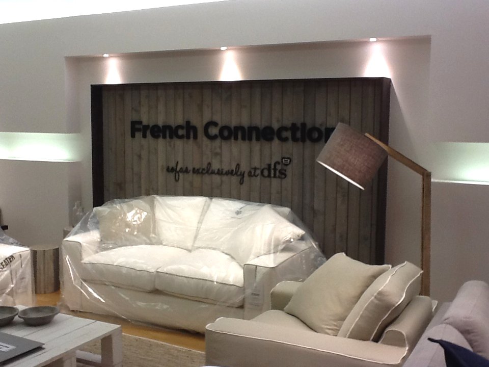 Sureguard Window Films