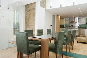 glass tabletop peterlee myglazing ggf